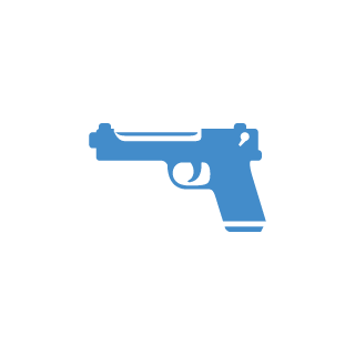 Undead54's emblem