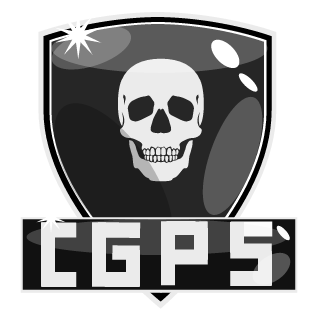 Comunidade Gamer Pelps's emblem