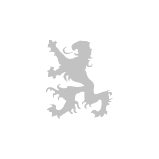 Linksss's emblem