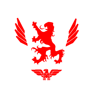 Mwow10's emblem