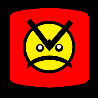 jaib1rd's emblem