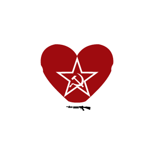 930d507ec31d1dc6's emblem