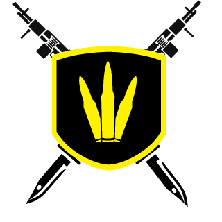TentedLobster24's emblem
