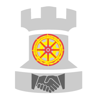 echoman94's emblem