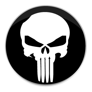 ItsOrga's emblem