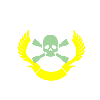Herzheys's emblem