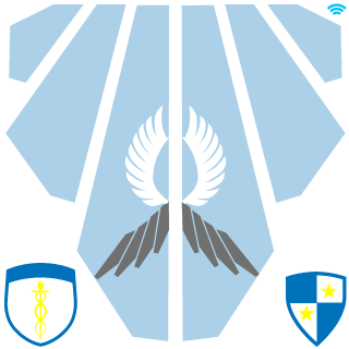 ivkriz's emblem