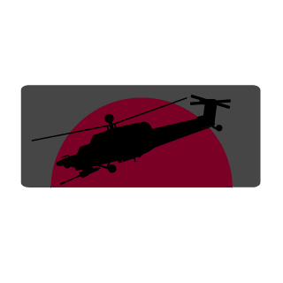 n0ison's emblem