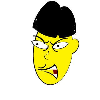 haMpdaMp's emblem
