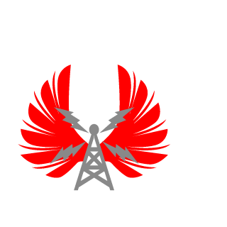 244541's emblem