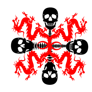 eder_theNoob's emblem