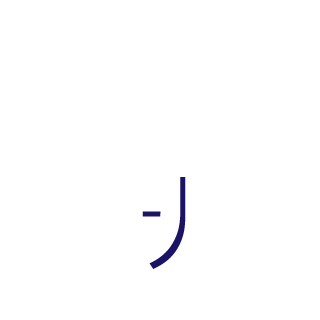 -IT-'s emblem