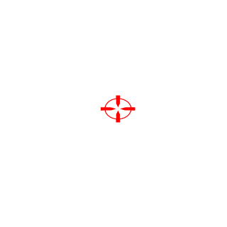 ZuluFoxtrot1331's emblem