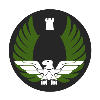 FrostyFrenchy's emblem