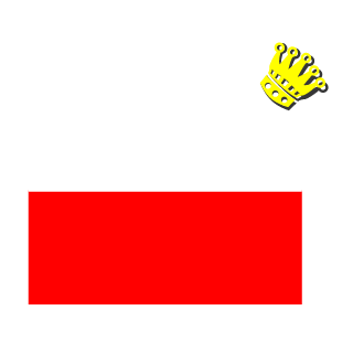 MajsterJaro's emblem