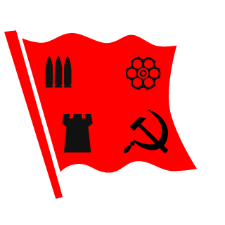 xValatarx's emblem