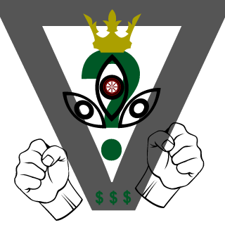 Stationtoplay's emblem