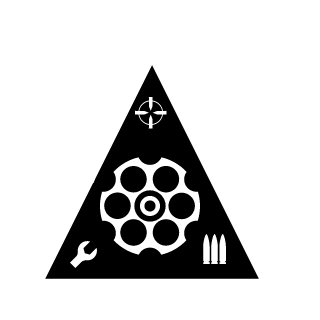 sandvichbomb's emblem