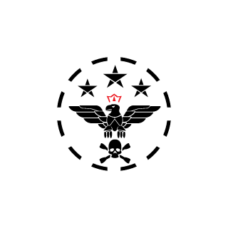 Artli-B2's emblem