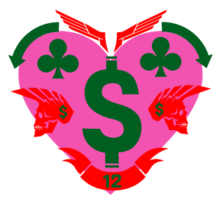 Truckman33's emblem