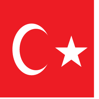 AliOzan1905's emblem