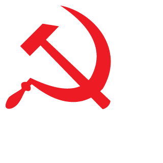 ZloyWizzarD's emblem