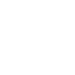 00JES00's emblem