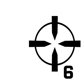 sawosko's emblem