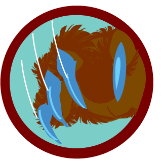 kamil99f's emblem