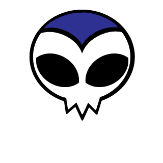CW2-ACRking's emblem