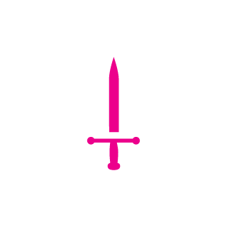 unturnad123's emblem