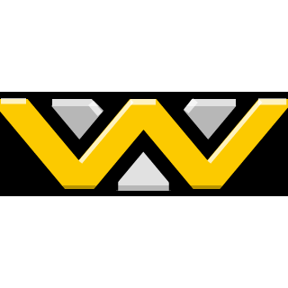43Emprah's emblem