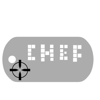 5ess's emblem