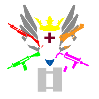 Cptt__Price's emblem