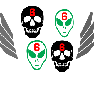 devjam2002's emblem
