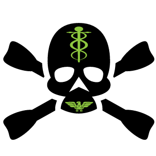 PeterKypl's emblem