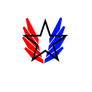 Setschinio163's emblem