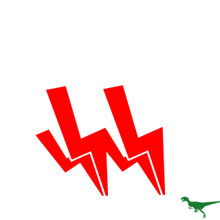 faulerschnee94's emblem