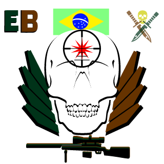 Gabizzz1337's emblem