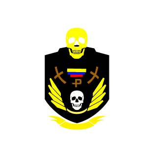 FabianOneX's emblem