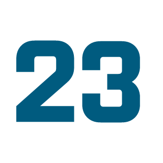 ouzz77's emblem