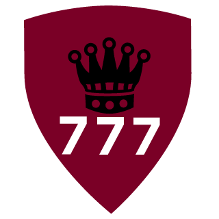 Zafirek2004's emblem