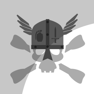 Hamselvish-DK's emblem