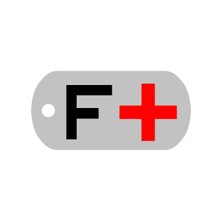 FabianK3's emblem