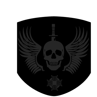 Fonsuki's emblem
