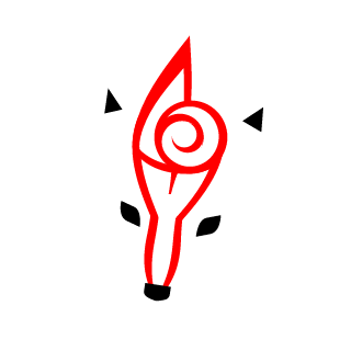 bronndo's emblem