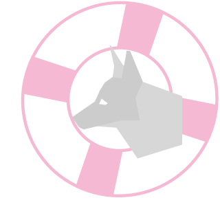 Hediop123's emblem