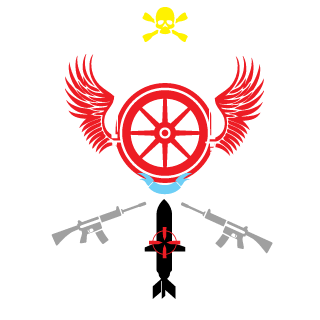 29leader89's emblem