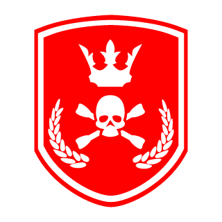 Detonator_BF's emblem