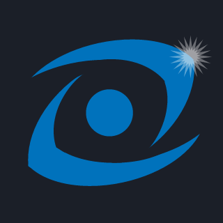 swittzz's emblem